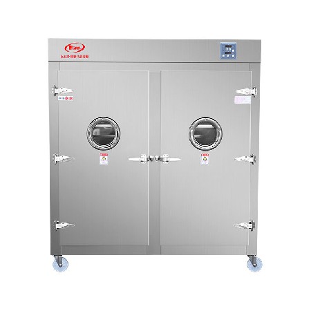 YDCX-9TⅢ勝利牌消毒柜商用紫外線熱風(fēng)循環(huán)高溫不銹鋼酒店餐廳食